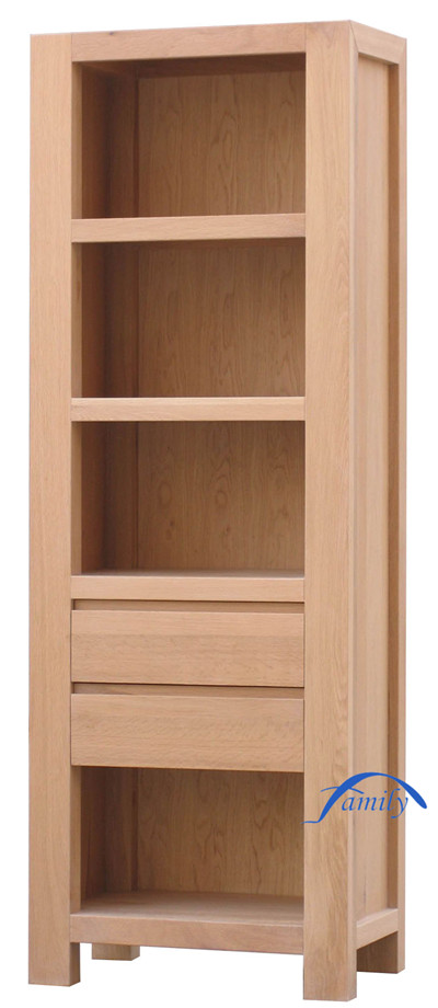 Wooden cabinet HN-CB-02