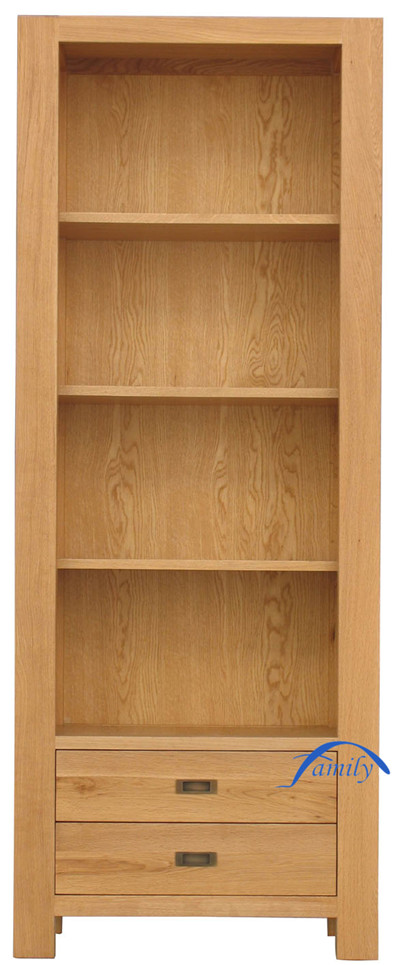 Wooden cabinet HN-CB-06