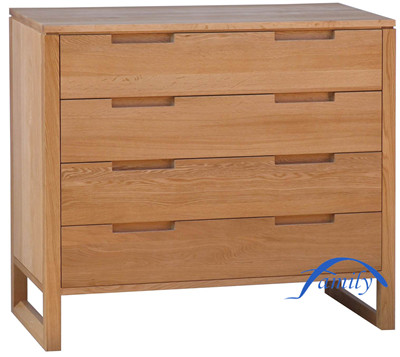 Wooden cabinet HN-CB-11