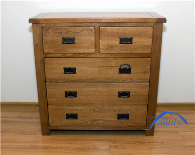 Wooden cabinet HN-CB-13