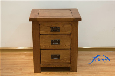 Wooden cabinet HN-CB-14