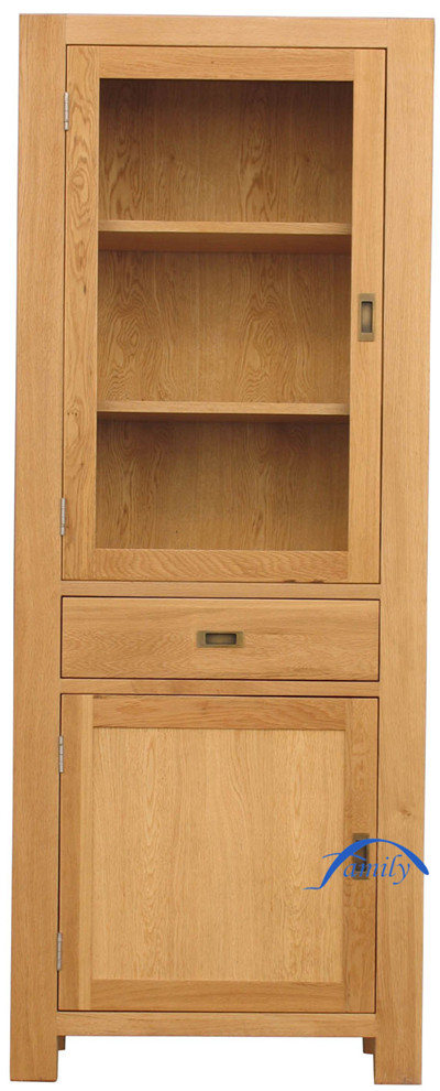 Wooden cabinet HN-CB-15