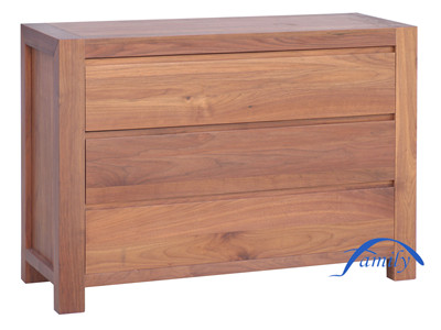 Wooden cabinet HN-CB-17