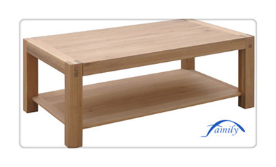 Wooden Coffee tables HN-CT-04