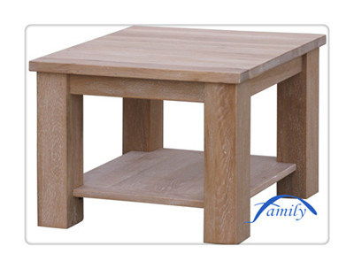 Wooden Coffee tables HN-CT-06