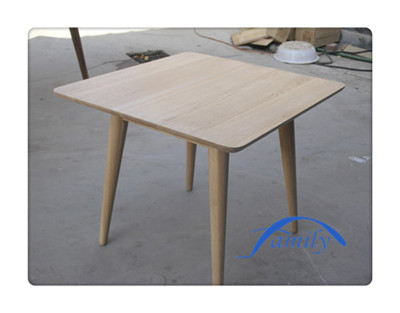 Wooden Coffee tables HN-CT-08