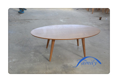 Wooden Coffee tables HN-CT-09