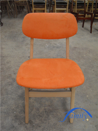 dining chair HN-10