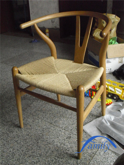 dining chair HN-11