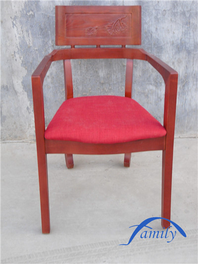 dining chair HN-13