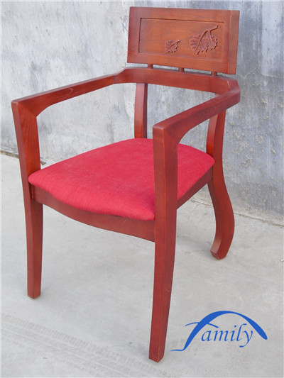 dining chair HN-13