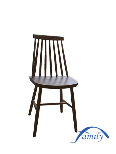 dining chair HN-20