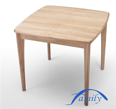 dining Table HN-DT-01