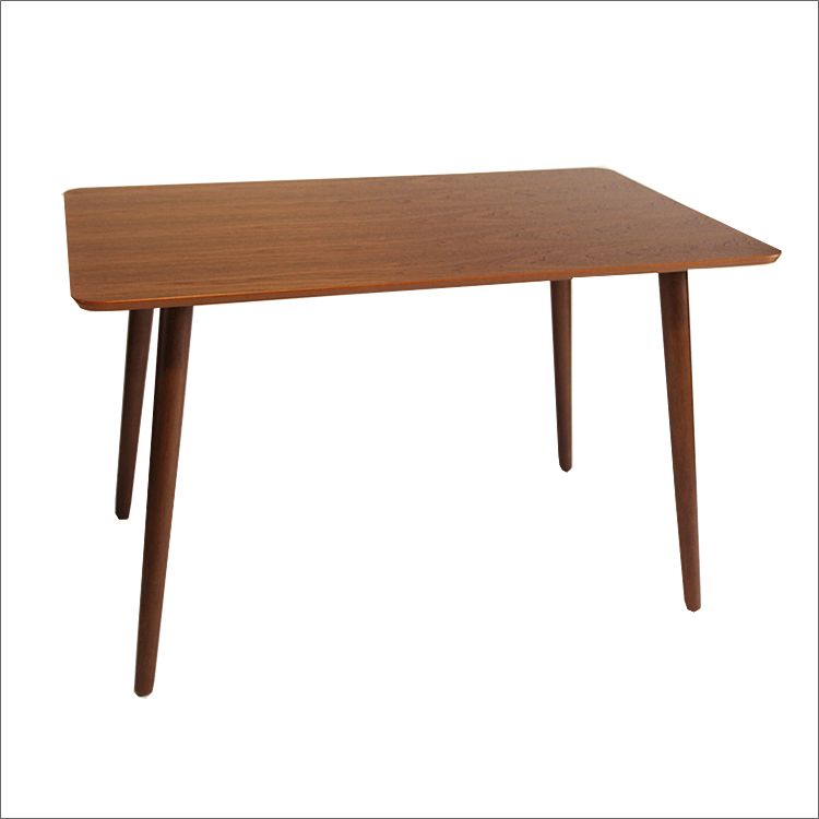 dining Table HN-DT-05