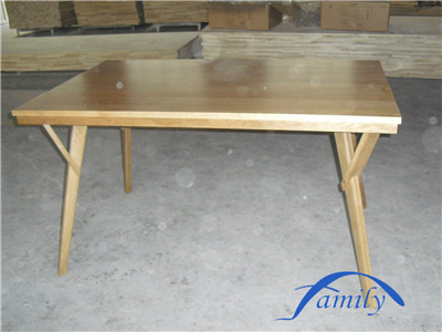 dining Table HN-DT-06