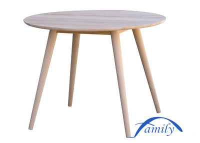 dining Table HN-DT-07