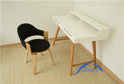 Wooden Desks HN-DK-01