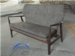 Wooden armchair HN-DAC-06