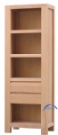 Wooden cabinet HN-CB-02