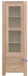 Wooden cabinet HN-CB-05