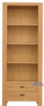 Wooden cabinet HN-CB-06