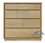 Wooden cabinet HN-CB-10