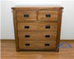 Wooden cabinet HN-CB-13