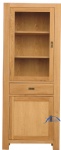 Wooden cabinet HN-CB-15