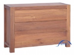 Wooden cabinet HN-CB-17