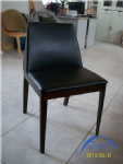 dining chair HN-01