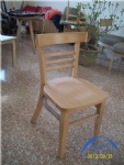 dining chair HN-04