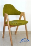 dining chair HN-06