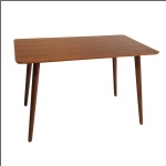 dining Table HN-DT-05
