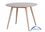 dining Table HN-DT-07