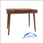 Wooden Desks HN-DK-06